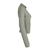 Yoga Suit For Woman